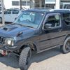 suzuki jimny 2004 quick_quick_TA-JB23W_JB23W-341915 image 17