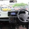 nissan moco 2011 -NISSAN--Moco MG33S--128626---NISSAN--Moco MG33S--128626- image 17