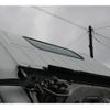 isuzu elf-truck 2016 CFJ1823595 image 17