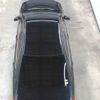 toyota camry 2013 -TOYOTA 【松本 330ヒ3850】--Camry AVV50-1034385---TOYOTA 【松本 330ヒ3850】--Camry AVV50-1034385- image 11