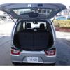 suzuki wagon-r 2020 quick_quick_MH95S_MH95S-142211 image 12