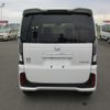 honda n-box 2024 -HONDA--N BOX 6BA-JF5--JF5-1051***---HONDA--N BOX 6BA-JF5--JF5-1051***- image 6