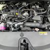 lexus lexus-others 2024 CFJ1487617 image 18