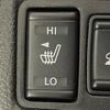 nissan x-trail 2017 CFJ1672028 image 6