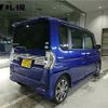 subaru chiffon 2017 CFJ1790979 image 2