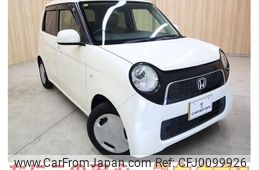 honda n-one 2012 -HONDA--N ONE DBA-JG1--JG1-2006596---HONDA--N ONE DBA-JG1--JG1-2006596-