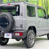 suzuki jimny 2020 -SUZUKI--Jimny 3BA-JB64W--JB64W-165081---SUZUKI--Jimny 3BA-JB64W--JB64W-165081- image 18