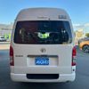 toyota hiace-van 2022 -TOYOTA 【名古屋 800ﾈ 414】--Hiace Van 3BF-TRH200K--TRH200-0353581---TOYOTA 【名古屋 800ﾈ 414】--Hiace Van 3BF-TRH200K--TRH200-0353581- image 30