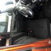 daihatsu wake 2020 quick_quick_DBA-LA700S_0152645 image 4