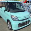 suzuki spacia 2015 -SUZUKI--Spacia MK42S--117959---SUZUKI--Spacia MK42S--117959- image 1