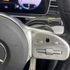 mercedes-benz gle-class 2020 -MERCEDES-BENZ--Benz GLE 3DA-167119C--WDC1671192A080899---MERCEDES-BENZ--Benz GLE 3DA-167119C--WDC1671192A080899- image 22