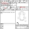 isuzu giga 2014 quick_quick_QKG-CYJ77A_CYJ77A-7009520 image 21
