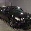 toyota aristo 2004 CFJ1787484 image 4