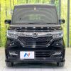 honda n-box 2019 -HONDA--N BOX DBA-JF3--JF3-1218388---HONDA--N BOX DBA-JF3--JF3-1218388- image 15