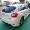 subaru impreza-wagon 2016 -SUBARU--Impreza Wagon GP3--024924---SUBARU--Impreza Wagon GP3--024924- image 2