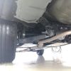 subaru forester 2019 CFJ1772173 image 26