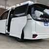 toyota voxy 2025 CFJ1325959 image 25