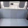 daihatsu hijet-van 2013 CFJ1565278 image 22