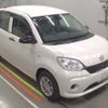 daihatsu boon 2018 quick_quick_DBA-M700S_M700S-0012799 image 10