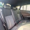 toyota harrier 2022 -TOYOTA--Harrier 6BA-MXUA80--MXUA80-0064438---TOYOTA--Harrier 6BA-MXUA80--MXUA80-0064438- image 10
