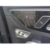 mercedes-benz glc-class 2025 GOO_JP_700056033630250524001 image 28