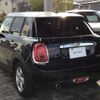 mini mini-others 2021 -BMW--BMW Mini 3BA-XU15MW--WMWXU720602N90876---BMW--BMW Mini 3BA-XU15MW--WMWXU720602N90876- image 3