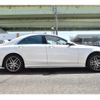 mercedes-benz s-class 2016 CFJ1738740 image 8