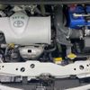 toyota sienta 2015 CFJ1600905 image 19