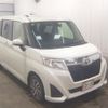 toyota roomy 2018 CFJ1758338 image 1