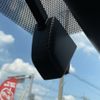 toyota voxy 2018 CFJ1553827 image 21