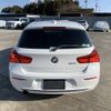 bmw 1-series 2016 NIKYO_XW10801 image 3