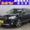 subaru outback 2017 quick_quick_BS9_BS9-043707 image 1