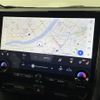 toyota vellfire 2023 -TOYOTA--Vellfire 6AA-AAHH40W--AAHH40-0001423---TOYOTA--Vellfire 6AA-AAHH40W--AAHH40-0001423- image 19