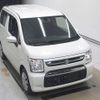 suzuki wagon-r 2025 CFJ1699819 image 1