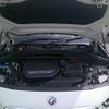 bmw x2 2023 quick_quick_3DA-YL20_WBAYL120805W47176 image 20