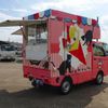 suzuki carry-truck 2013 CFJ1736501 image 43