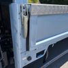 mitsubishi-fuso canter 2023 CFJ1619979 image 15