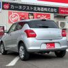 suzuki swift 2022 -SUZUKI 【名変中 】--Swift ZD53S--401909---SUZUKI 【名変中 】--Swift ZD53S--401909- image 11