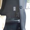toyota vellfire 2020 -TOYOTA--Vellfire 6AA-AYH30W--AYH30-0117799---TOYOTA--Vellfire 6AA-AYH30W--AYH30-0117799- image 27