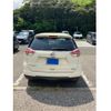 nissan x-trail 2014 -NISSAN--X-Trail DBA-NT32--NT32-500089---NISSAN--X-Trail DBA-NT32--NT32-500089- image 2