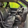 nissan x-trail 2013 -NISSAN--X-Trail DBA-NT31--NT31-310656---NISSAN--X-Trail DBA-NT31--NT31-310656- image 9