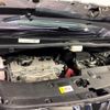 toyota alphard 2023 quick_quick_AGH30W_AGH30-0455221 image 19