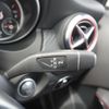 mercedes-benz a-class 2016 CFJ9898337 image 39