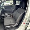 honda vezel 2014 -HONDA--VEZEL DAA-RU4--RU4-1010975---HONDA--VEZEL DAA-RU4--RU4-1010975- image 5