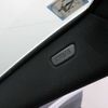 bmw 5-series 2011 -BMW 【名古屋 341ﾏ 731】--BMW 5 Series DBA-MU30--WBAMU32040C517155---BMW 【名古屋 341ﾏ 731】--BMW 5 Series DBA-MU30--WBAMU32040C517155- image 11