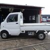 suzuki carry-truck 2004 -SUZUKI--Carry Truck DA63T--276412---SUZUKI--Carry Truck DA63T--276412- image 7