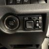 suzuki jimny 2021 -SUZUKI--Jimny 3BA-JB64W--JB64W-194578---SUZUKI--Jimny 3BA-JB64W--JB64W-194578- image 13