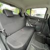 daihatsu mira-e-s 2020 GOO_JP_700055065930250627001 image 19