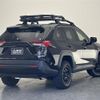 toyota rav4 2020 -TOYOTA--RAV4 6BA-MXAA54--MXAA54-2021386---TOYOTA--RAV4 6BA-MXAA54--MXAA54-2021386- image 15