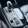 maserati levante 2017 CFJ1723690 image 13